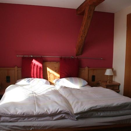 Hotel Steiner Wirt Tiefenbach  Exteriér fotografie